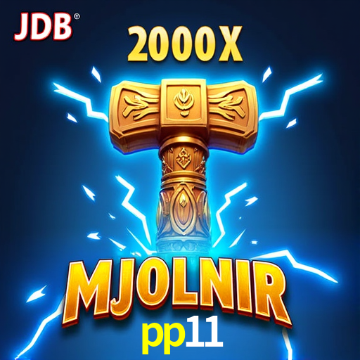 A Revolução dos Aplicativos de Jogos no pp11