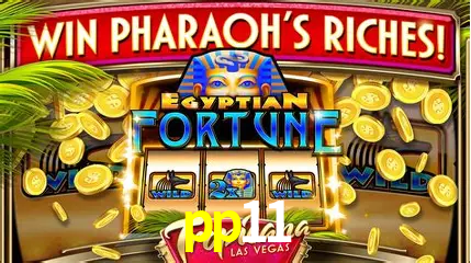 Desvendando o Mundo dos Jogos Virtuais na pp11