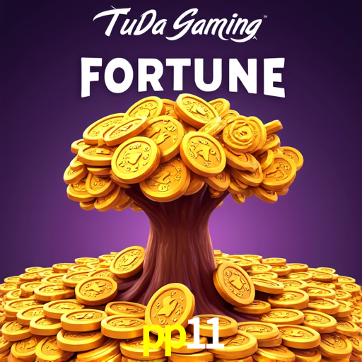 Desvendando o Mundo dos Jogos Virtuais na pp11