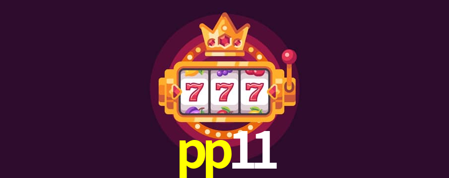 Explorando a Categoria de Eventos em Apostas na pp11